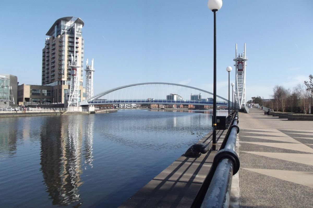 How Many Bridges Cross the Mississippi River?