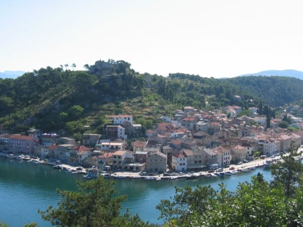 How Many Counties are in Montana? Population & Facts