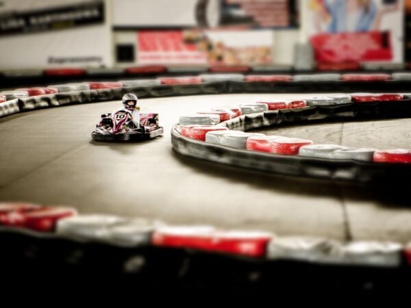 How Much Are Speeding Tickets in Indiana? Fine & Penalty Info