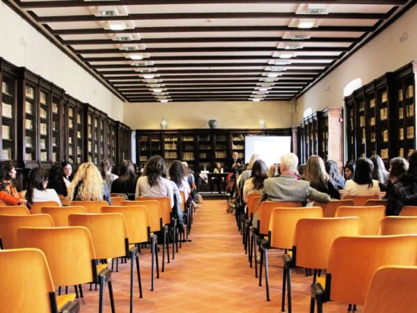 How Much Do New Jersey Teachers Make?