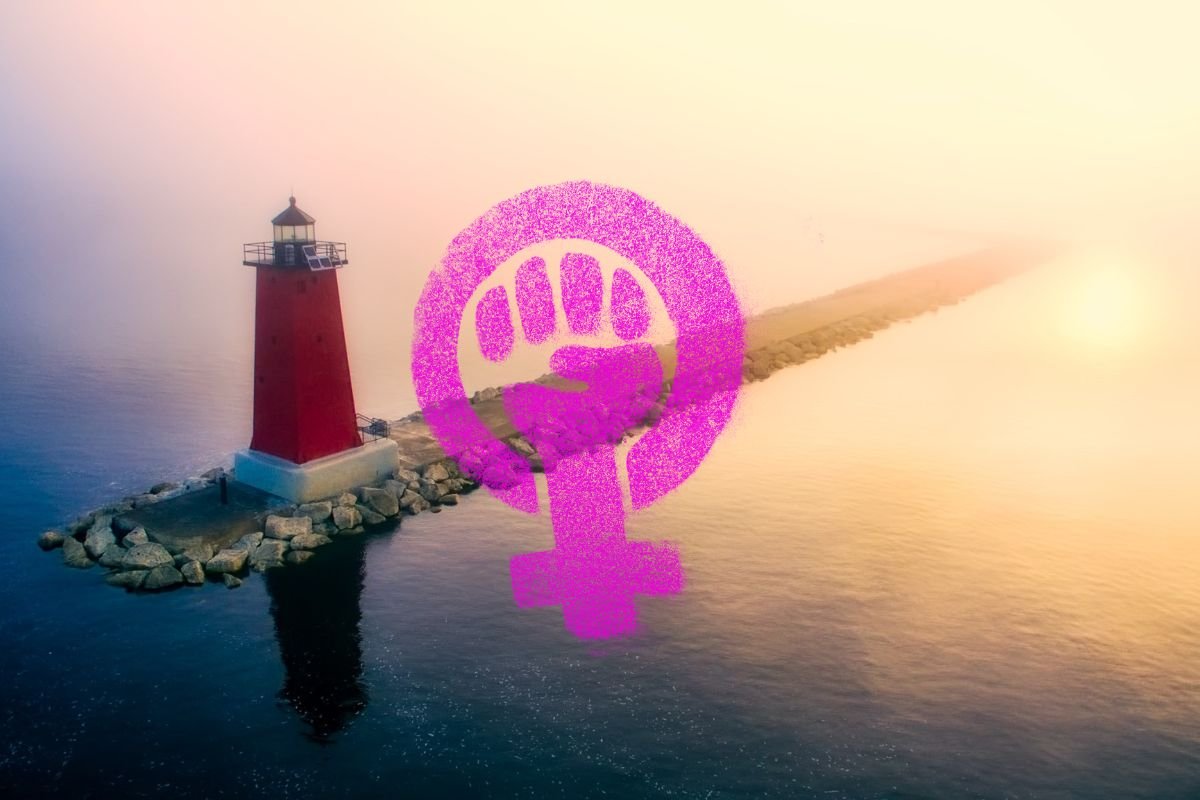 How Much Does an Abortion Cost in Michigan? Affordable Options!