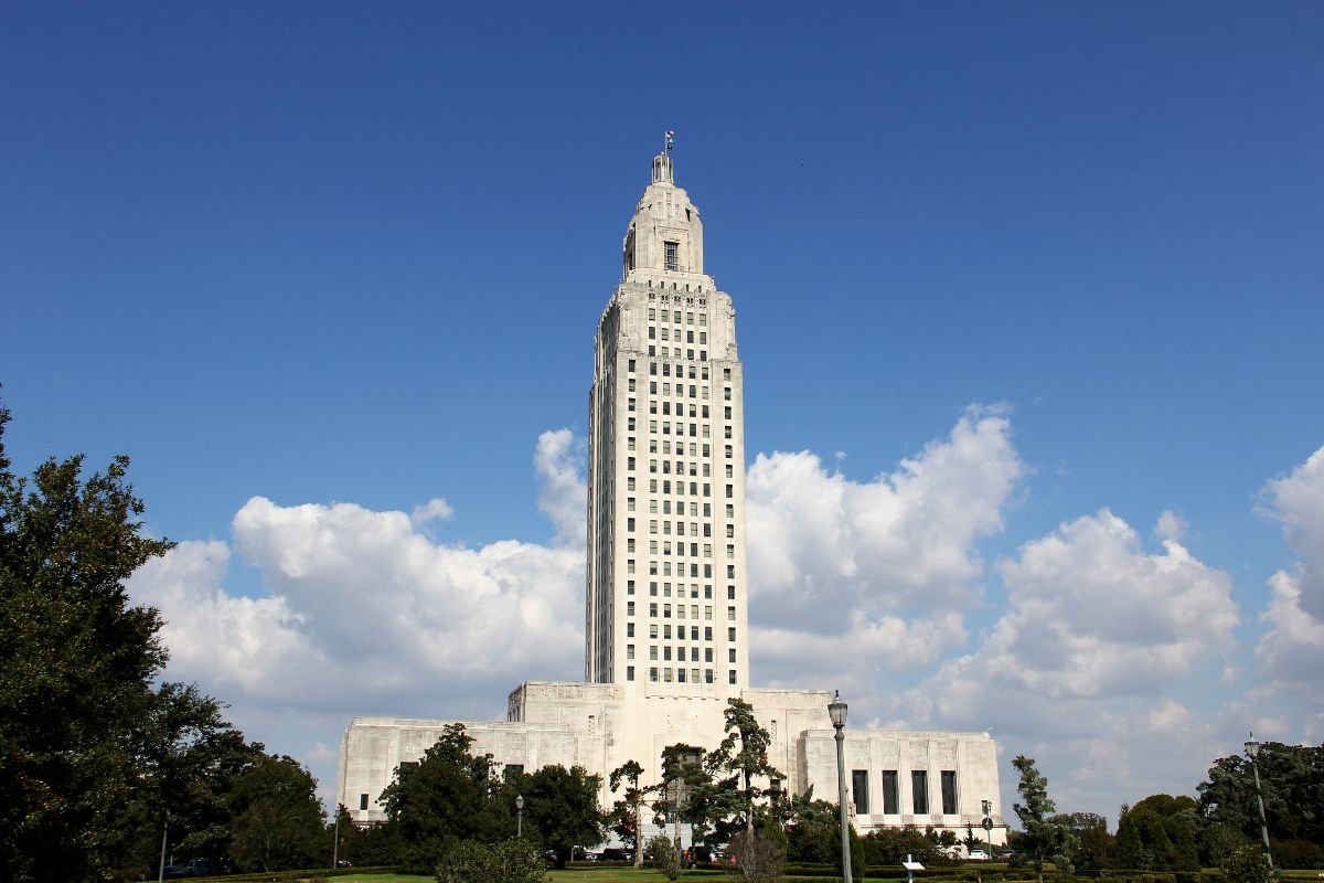 How Much is a Louisiana State ID? Apply and Renew Now!