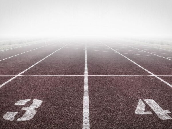 How Much is a Speeding Ticket in Missouri? Your Guide to Fines & Penalties