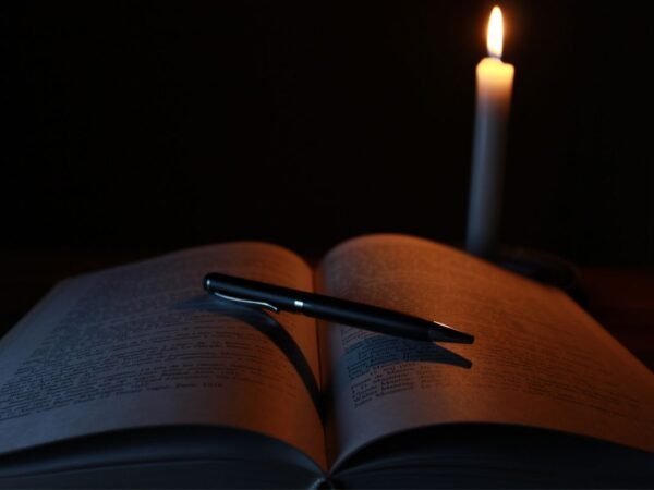 How Do You Spell Mississippi? The Ultimate Spelling Guide!