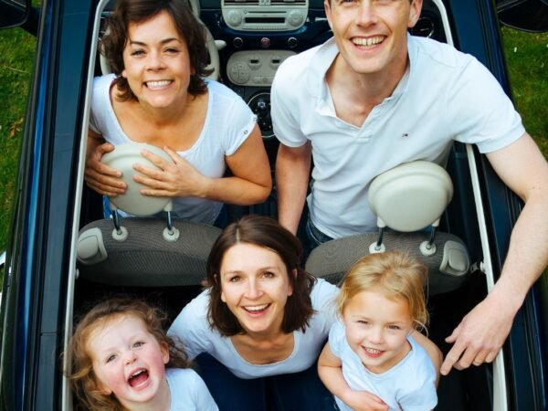 How to Become a Foster Parent in Indiana: A Step-by-Step Guide