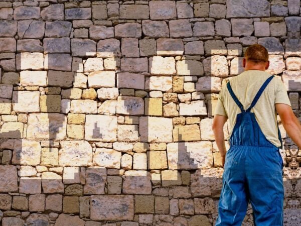 How to Change Your Name in New Jersey: A Step-by-Step Guide