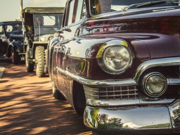 How to Sell a Car in Massachusetts: Ultimate Guide