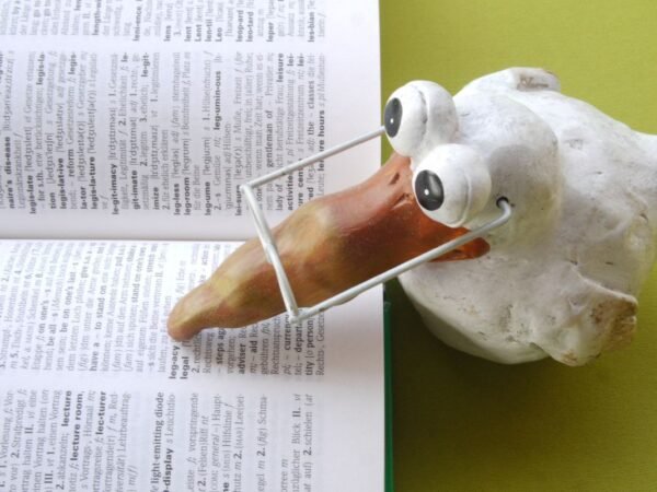 Minnesota Teacher License Lookup - Fast & Easy Access