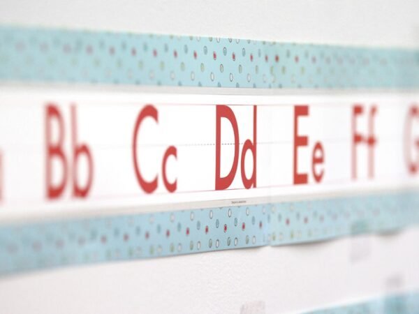 Missouri Spelling: How Do You Spell It Right?