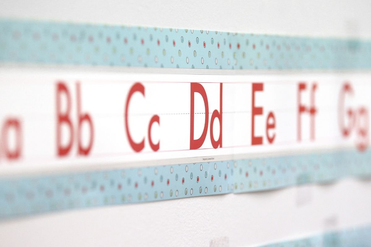 Missouri Spelling: How Do You Spell It Right?