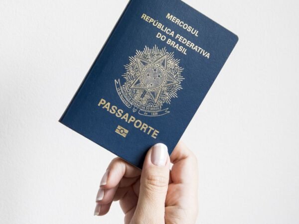 Do You Need a Passport for New Mexico Travel?