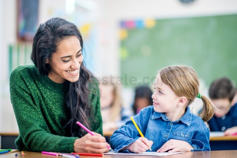 Substitute teacher license indiana your path to teach states tale