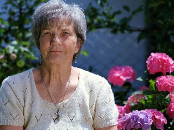 Teacher Retirement Minnesota: TRA Plans & Updates