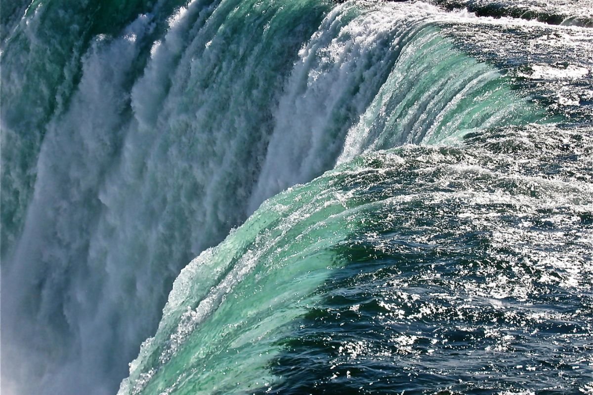 What County is Great Falls Montana in? Demographics & More!