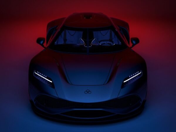 What Do I Need to Register My Car in Nebraska? | Step-by-Step Guide