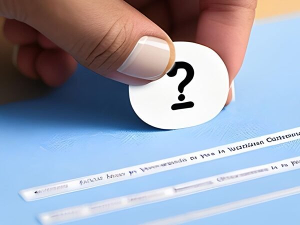 What Do I Need to Renew My Tags in Ohio? Your Step-by-Step Guide