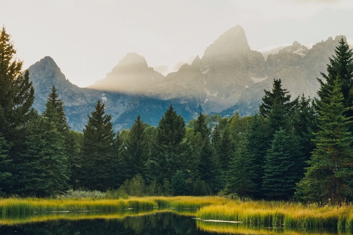 What Time is it in Grand Island Nebraska? Current Local Time & Time Zone