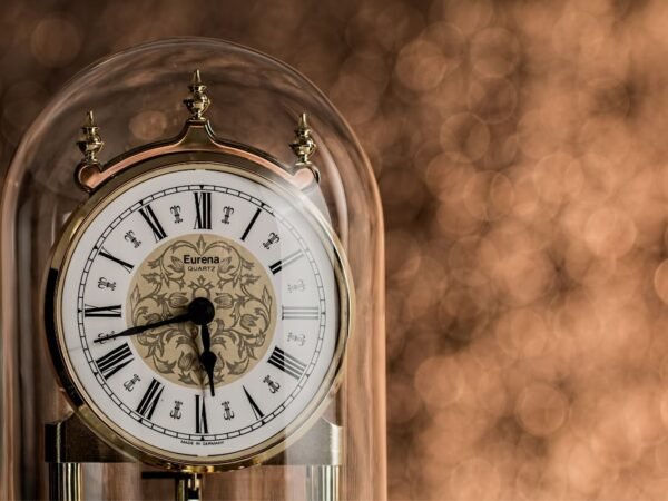 What Time is it in Rochester Minnesota? Find Out Now!