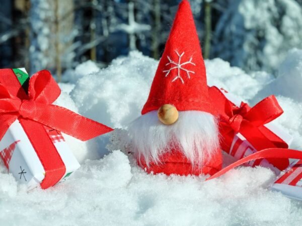 What Time is it in Santa Claus Indiana? Current Local Time Now!