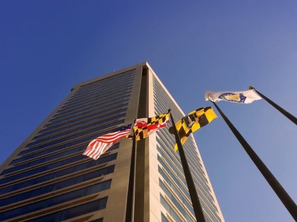 What Zone is Maryland? Best Plants & Tips for Planting