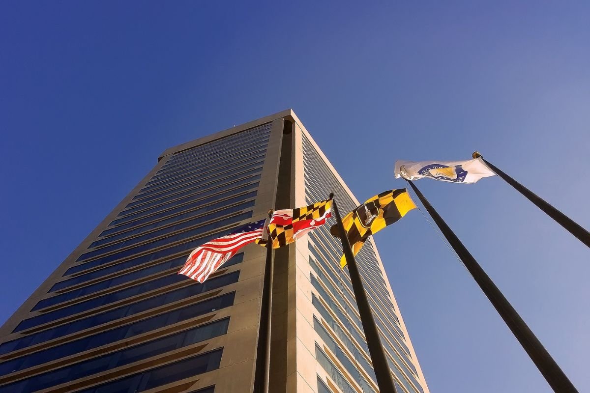 What Zone is Maryland? Best Plants & Tips for Planting