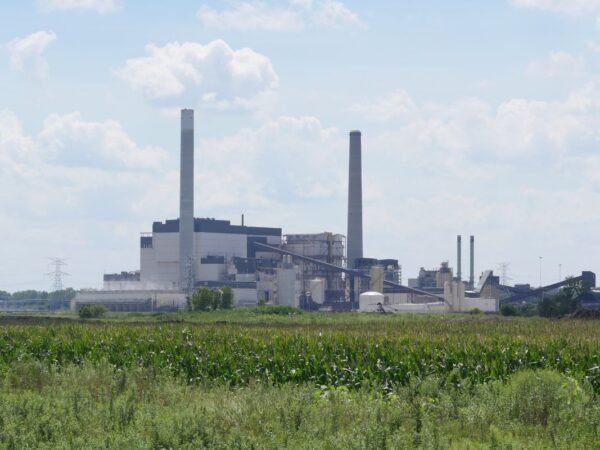 What is Nebraska's Nickname? Unveiling the Cornhusker State!