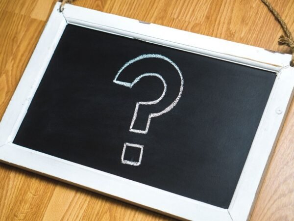 When is Nebraska Spring Game 2023? Schedule, Recap & Live Stream