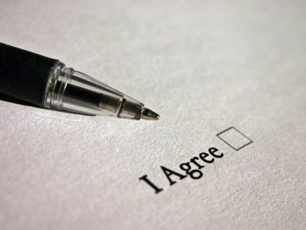 What is the Legal Age of Consent in Indiana? Exploring Indiana's Age of Consent Laws