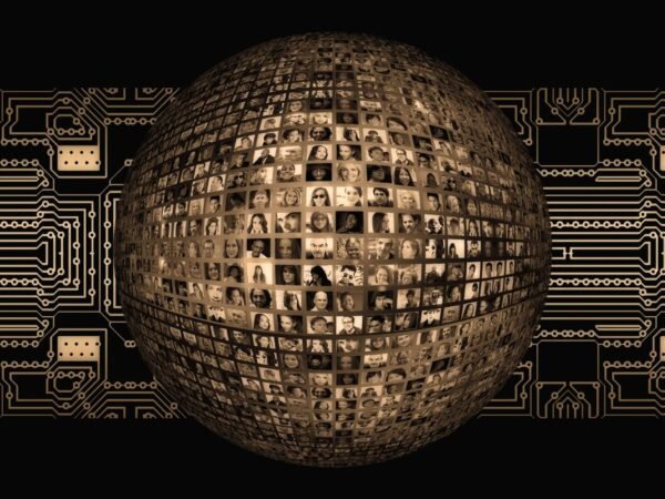 What is the Population of Minot North Dakota? Latest Census Data & Demographics