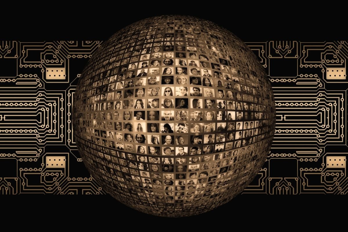 What is the Population of Minot North Dakota? Latest Census Data & Demographics