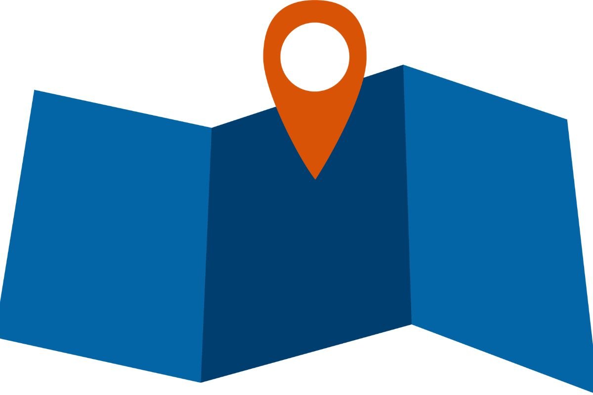 What is the Zip Code for Missouri? Complete List and Map