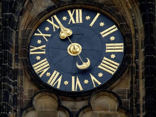 What time is it in Duluth Minnesota?