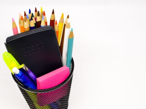 Average Teacher Salary in Michigan