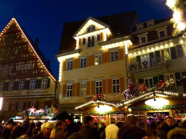 How Many Casinos in Tunica, MS? Discover the Best!