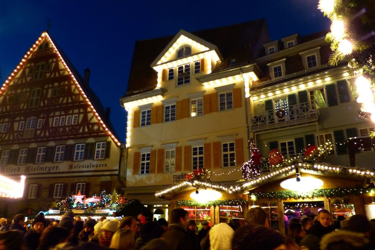 How Many Casinos in Tunica, MS? Discover the Best!