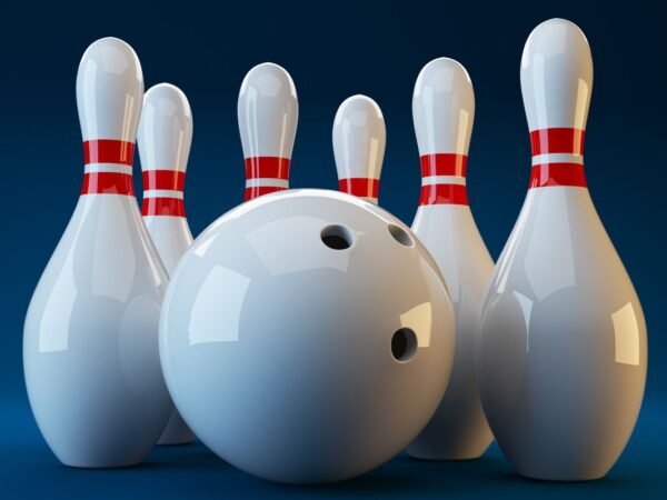 How Many Super Bowls Have the Kansas City Chiefs Won