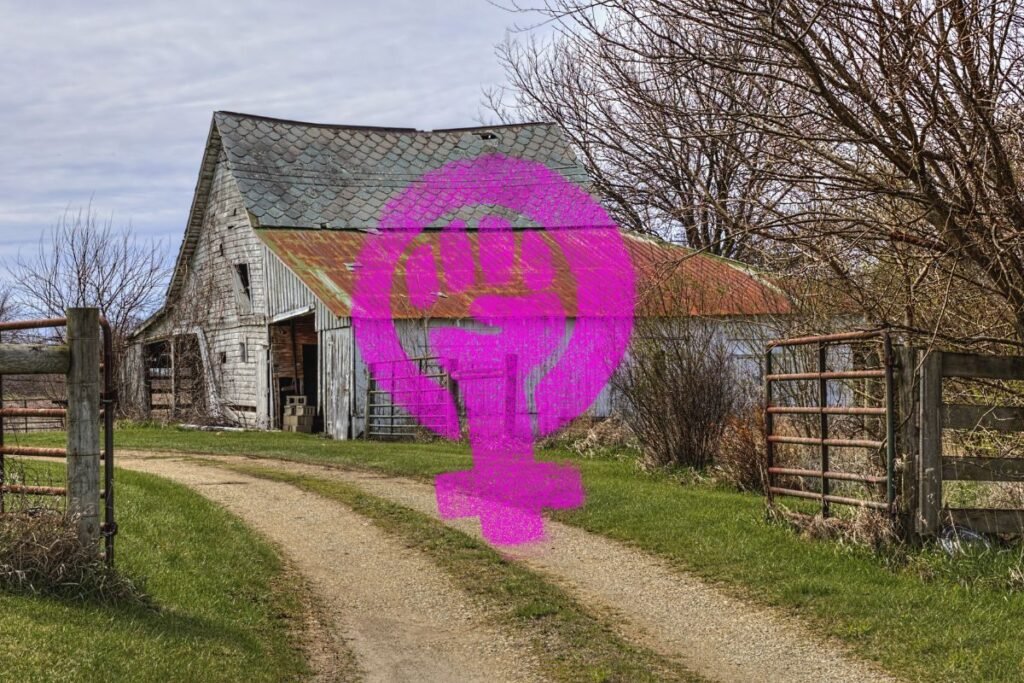 How Much Are Abortions in Ohio