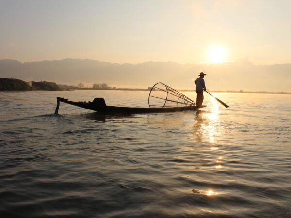 How Much Are Fishing Licenses in Ohio? Your Guide for 2023