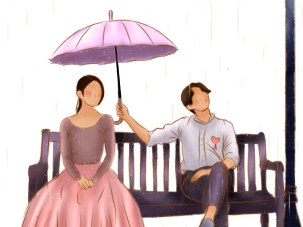 How Much Is Dakota Fanning Worth in 2023?