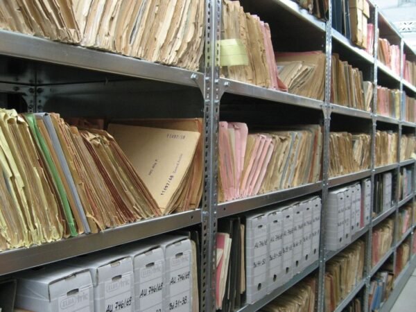 How to File for Divorce in Ohio: A Comprehensive Guide