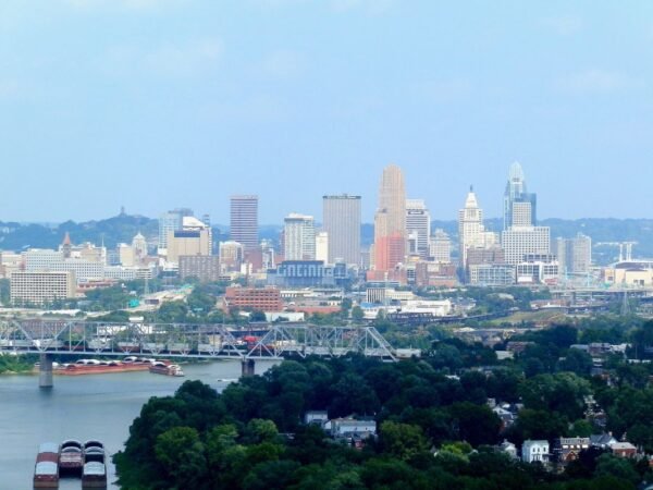 How to Get a CDL in Ohio: The Ultimate 2023 Guide