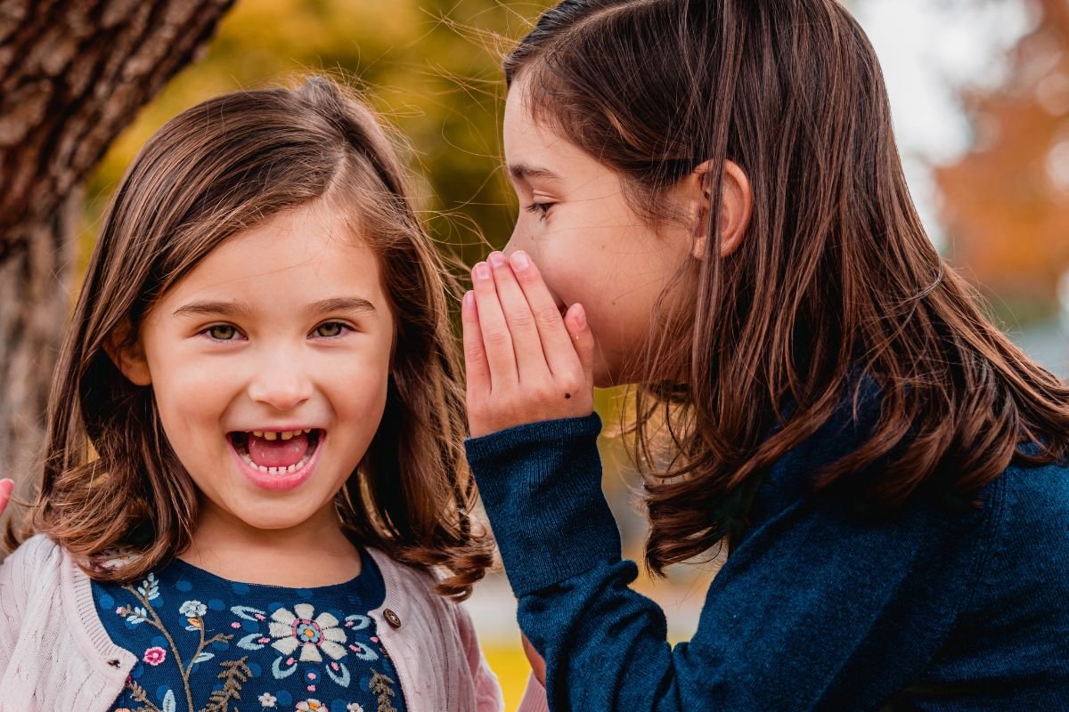 How to Talk Minnesotan: 12 Steps to Fluent Conversations