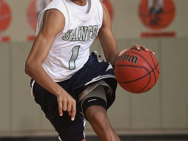 Kentucky Basketball: What Channel to Watch Wildcats Live in 2023