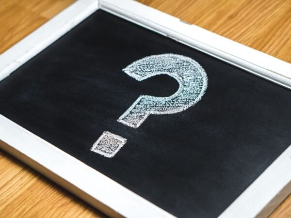 What County is Xenia Ohio in? Discover Historic Greene County!