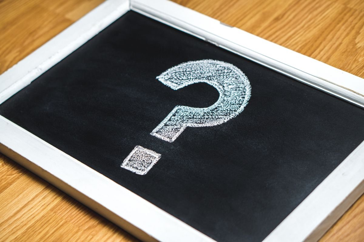 What County is Xenia Ohio in? Discover Historic Greene County!