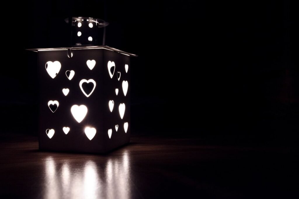 What is the legal age of consent in Michigan