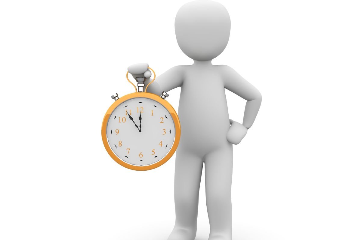 What Time is it in Grand Forks North Dakota? Current Local Time