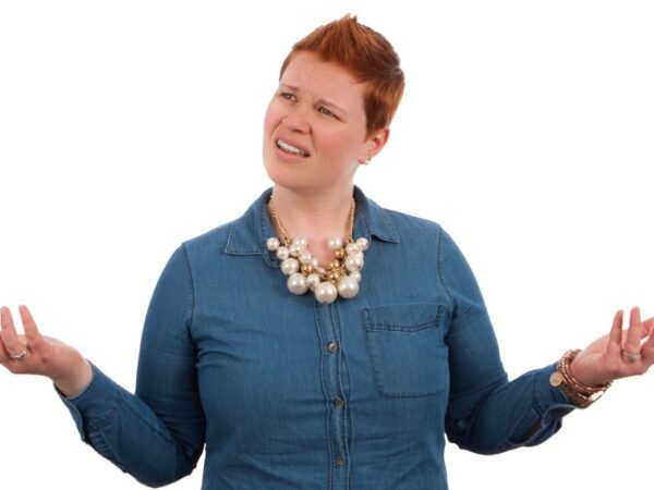 What to Do in Ames Iowa - 2023: Unveiling the Top 15 Must-See Attractions