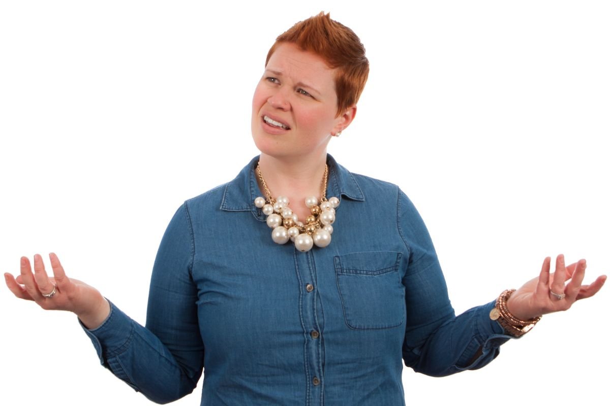 What to Do in Ames Iowa - 2023: Unveiling the Top 15 Must-See Attractions