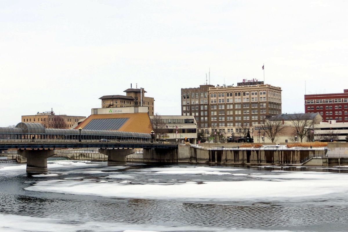 What to Do in Waterloo Iowa - 15 Best Activities (2023)